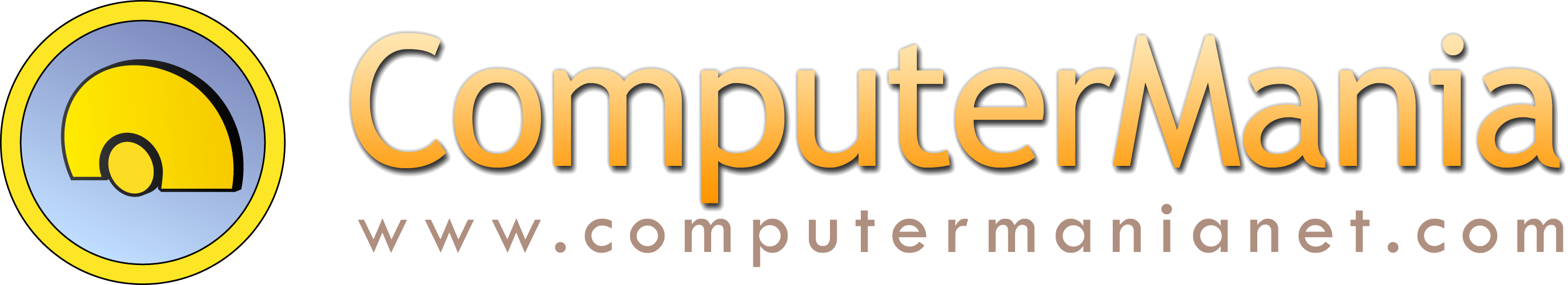 Computer Mania Sas