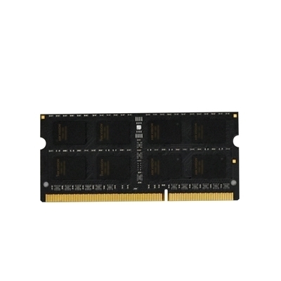  HIKVISION So-Dimm DDR3L 1600 Laptop 4Gb Single Module