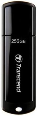 TRANSCEND JetFlash 700 Pen Drive 256Gb USB3.1 