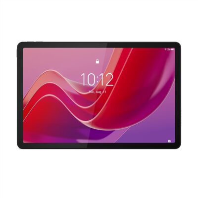  LENOVO TABLET M-TOUCH M11 11" 4GB 128GB ANDROID13