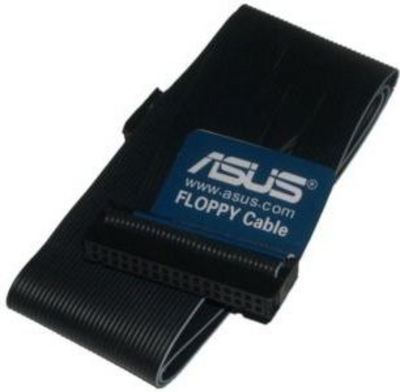  ASUS Cavo Floppy