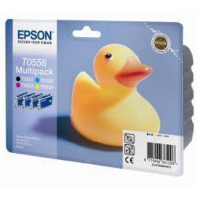  EPSON PHOTO PACK RX425