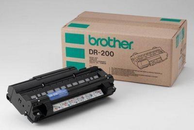  BROTHER DR-200