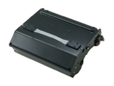  EPSON Unità Fotoconduttore ACLC 1100/CX11N