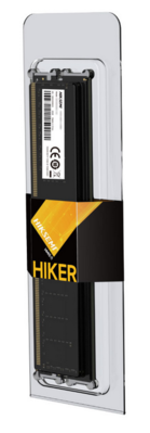 HIKVISION DDR3-1600 Value CL11 8Gb 