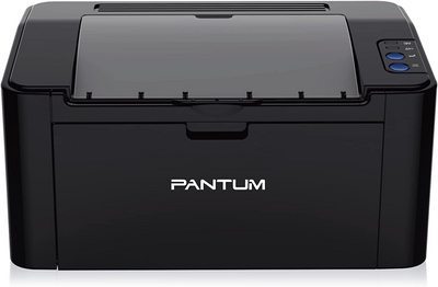 PANTUM P2502W Laser USB/WIFI 