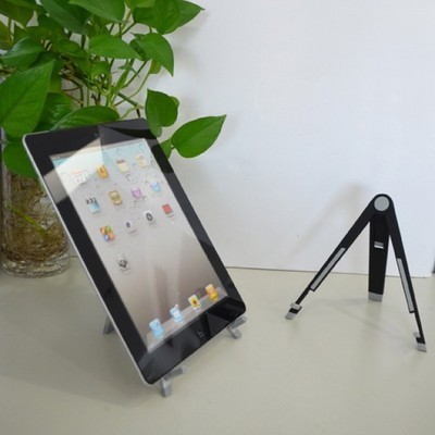 / Supporto Per iPad e Tablet in metallo