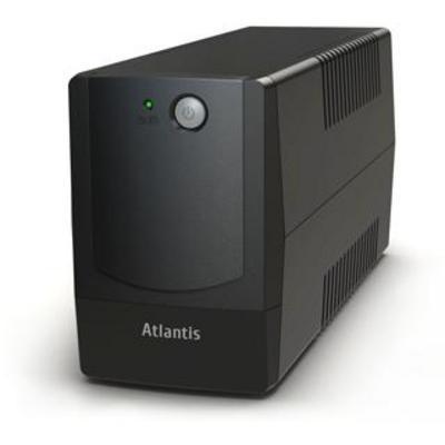 / ATLANTIS-LAND UPS OnePower PX1100