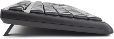 / VULTECH KM-821W Wireless Tastiera e Mouse
