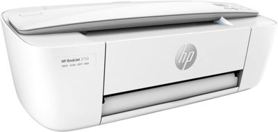 / HP DeskJet 3750 T8X12B Stampante Fotografica Multifunzione A4