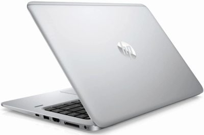 HP EliteBook 840 G3 - Intel i5 6300U - 8Gb - 240Gb - Win10 Pro - 14  FHD - RICONDIZIONATO 