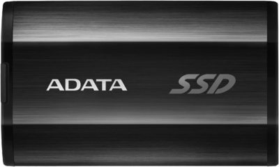 / A-DATA SE800 SSD Esterno USB-C 512Gb