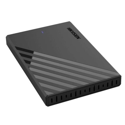 HIKVISION Box per HD SATA da 2.5  USB 3.0 