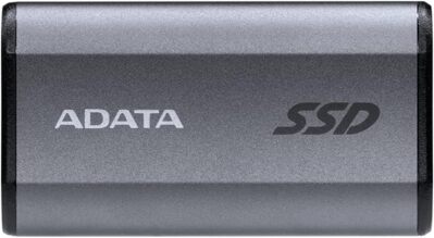 A-DATA SE880 SSD Esterno USB-C 1Tb 