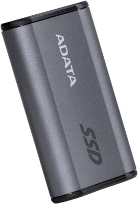 / A-DATA SE880 SSD Esterno USB-C 1Tb