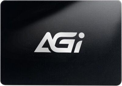 / AGI SSD Solid State Disk AI238 1Tb 2,5