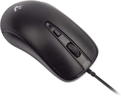 VULTECH KM-821 Tastiera e Mouse 