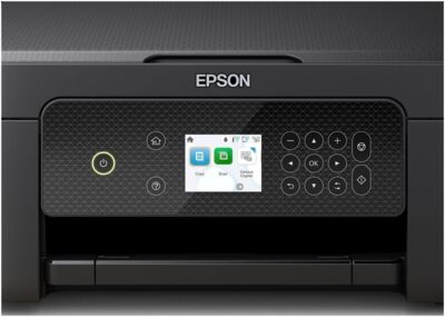 EPSON Expression Home XP-4200 Stampante Multifunzione 