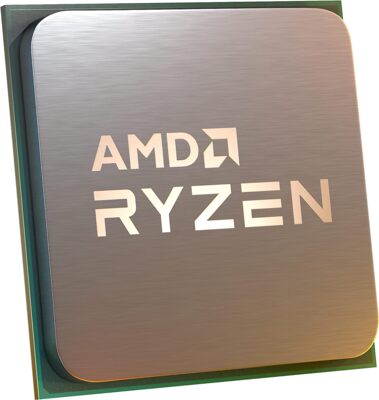 / AMD CPU RYZEN 3 4300G 3,80GHZ 4 CORE AM4