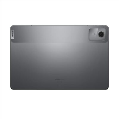 LENOVO TABLET M-TOUCH M11 11  4GB 128GB ANDROID13 