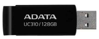A-DATA UC310 Pen Drive 128Gb Usb 3.2 